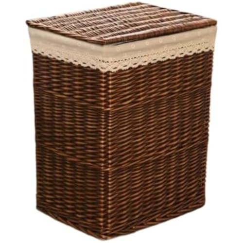 WhiteForest ^҂ ӂt[JS 傫TCY L oXPbg ړIp EߗށEC[ɓK kEAWAGݕ  (M,uE) [sAi]