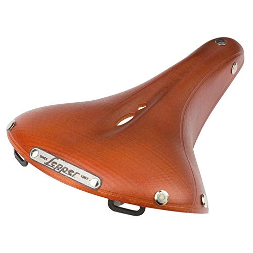 Lepper Unisex – Erwachsene Tourer...