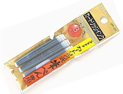 �v���`�i �J�[�{�� �M�؂� �J�[�g���b�W�C���N SPF-200 �y× 7 �p�b�N �z