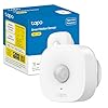 Tapo TP-Link T100 – Detector ...