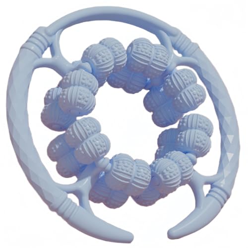 MAKETOMONEY tH[[[ rp}bT[W[[ ؖ[X 3D̃O}bT[W[ 32   g[jO AVXg@\ [[GNTTCY 莝ގ ӂ͂ ֌g y }bT[W  KtBbglX