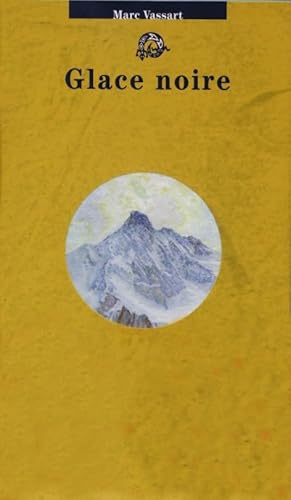 La Fontaine de Siloé