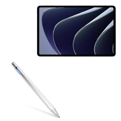 BoxWave AccuPoint Active Stylus Pen for OnePlus Pad Kuwait Ubuy