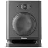 Focal Alpha 65 Evo 6.5 Mixing Monitor (Pair)