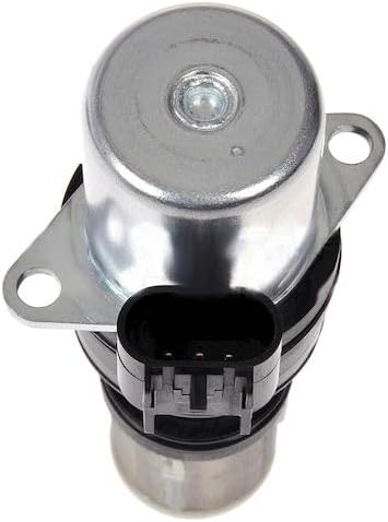Replacement 4WD Actuator Valve fits 2005-2006 Buick Terraza