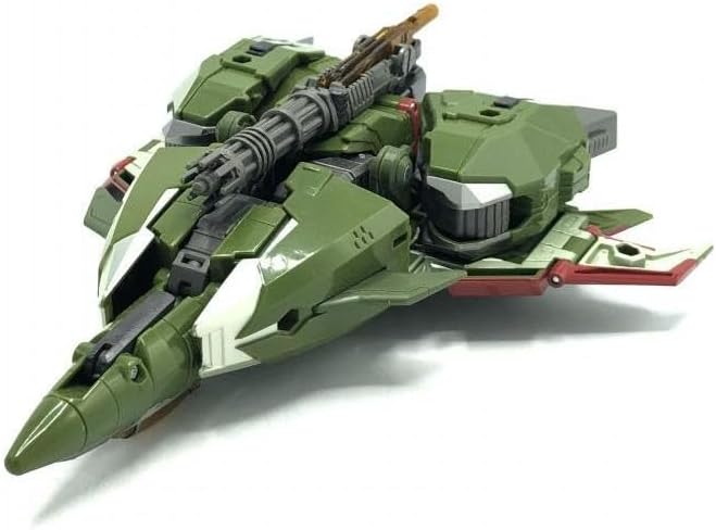 トランスフォーマーレガシーエヴォリューション スカイクエイク トランスフォーマーレガシーエヴォリューション スカイクエイク