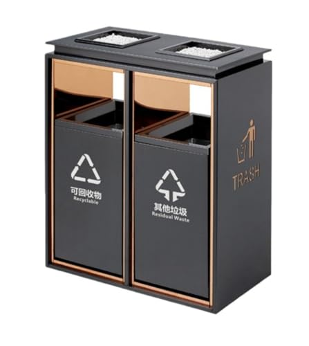 FiozweazepS~XeXX`[hEwh~HX^h^_ur28LzeAWAr[AVbsO[AGx[^[AsYǗAOXy[XAƎ{݂ɍœKO\ȊDMƃS~t (fBXNt^2