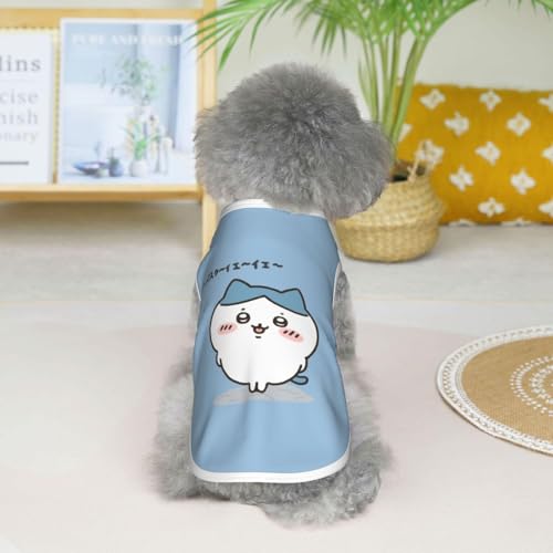 ̕  n` ^NgbvTVc ybg ybgEFA tĕ hbOEFA  킢 y ʋC Lk EȒP Ă~ X|[c ^ o|p U LOBe v[g