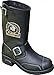 Produktbild Sendra Boots Sendra Stiefel Sprinter Negro Steel Schwarz Größe 37