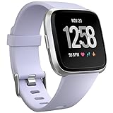 pulsera fitbit charge 2 caracteristicas Thoughtful After Sales Service. If there are any quality issues within 6 months, we will help you at any time.