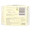 Cottons Pantyliners 100% Cotton Cover 24's