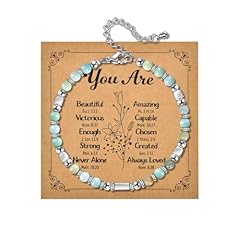 Green Amazonite,Square