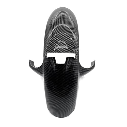 Garde-Boue R 1300GS Accessoire Roue Avant pour Voyage et Sorties Tout-Terrain