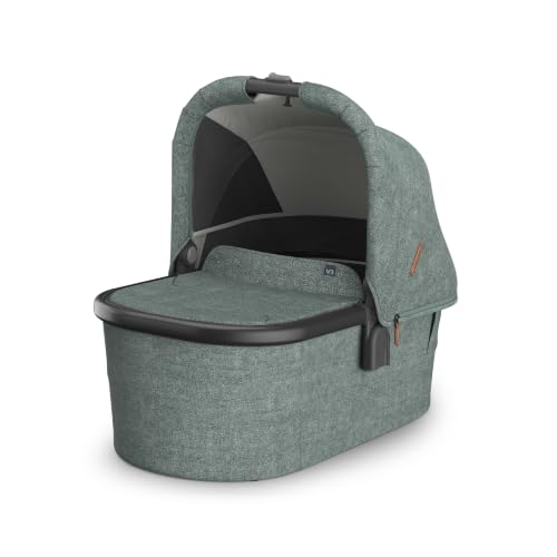 View 2