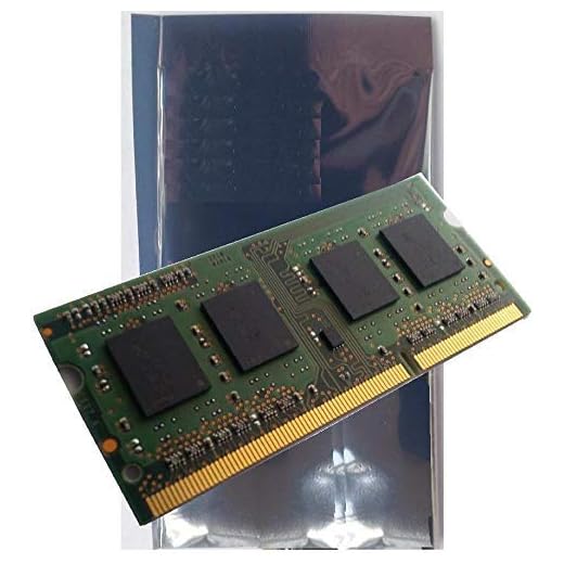 4GB Memoria, accessori alternativi, 4 GB adatto per: QNAP TS-251A-4G, TS 251A 4G Notebook