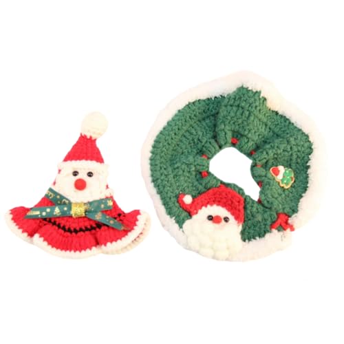 㖜̉]ybgp NX}X RX`[ Zbg  L }t[ lbNEH[}[ ru Xq  jbg  p[eB[ ObY (C, S)