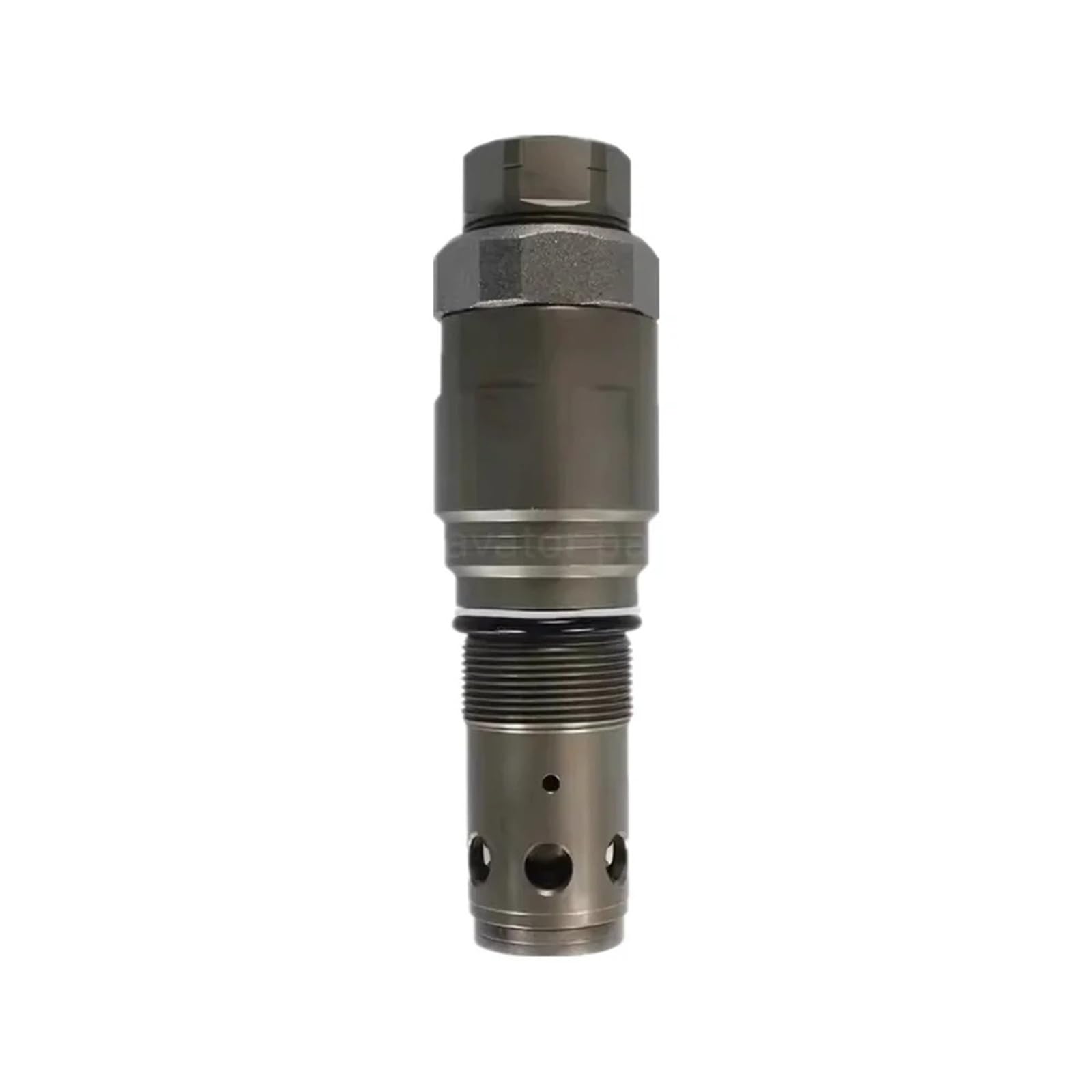 Soupape de sécurité 2042678 pour pompe de direction E320 E330