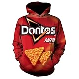 Photo Gallery pcyfbekl felpe con cappuccio, patatine, snack, borsa, divertenti felpe con stampa 3d, uomo e donna, con cappuccio oversize, per bambini, pullover, cappotto-l Photo Gallery pcyfbekl felpe con cappuccio, patatine, snack, borsa, divertenti felpe con stampa 3d, uomo e donna, con cappuccio oversize, per bambini, pullover, cappotto-l