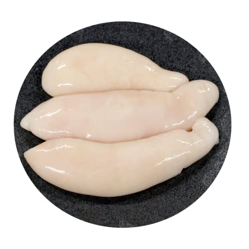yN PzYgtOq (Ⓚ, 300g)