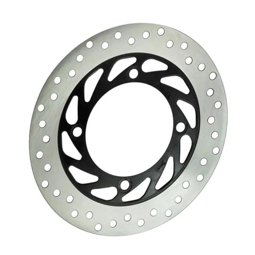 oCNANZT[ I[goCAu[LfBXN[^[ ɓKz_ NSS250A NSS250-A tHc@ MF10 2008 2009 2010 2011 2012 2013