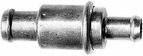 Válvula PCV V168 Standard Motor Products para control de emisiones de motor 2