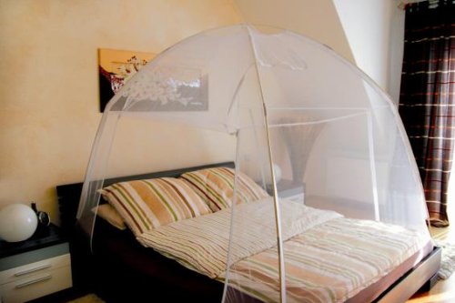 Sport & Spiele iovivo - zanzariera Mobile