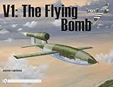  V1: The Flying Bomb