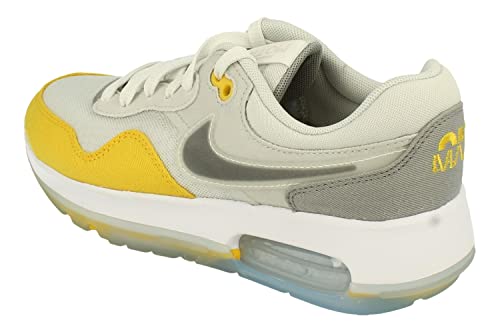 Baskets enfant Nike Air Max Motif Next Nature - vue 8