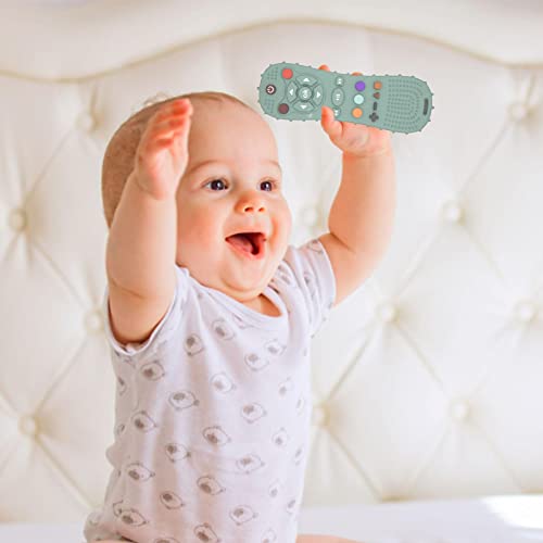 Listado y reviews de Mordederas para bebés recomendables que Puedes comprar On-line. 23 Imagen adicional