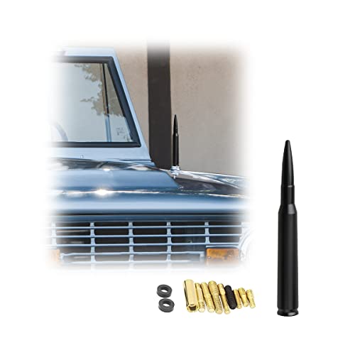 Best Superior Aluminum Products Series 9000