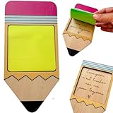 bureau bois années 50 🎁 Prêt à offrir, pour une belle fin d’année scolaire 🎁 Une idée cadeau à la fois jolie, simple et touchante, à offrir avec ou sans mot doux supplémentaire.