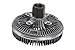 GM Genuine Parts 15-4694 (20913877) Engine Cooling Fan Clutch