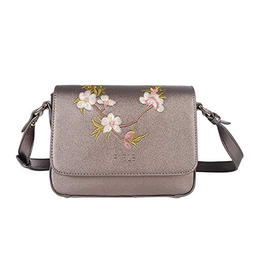 Sac BLOSSOM Fable pour femmes : le sac à main élégant et intemporel