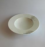 Rosenthal