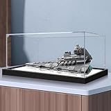 Facile à assembler, monter et démonter en quelques étapes simples, aucune compétence nécessaire, les débutants peuvent facilement le faire