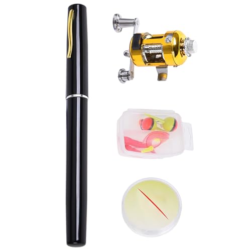 y^ނ - |PbgtBbVyZbgA[t|[^u~jނƁA4s[XXECނ^bN | sAnCLOAAEghAW[ɍœKȏ^y^ߊl|[