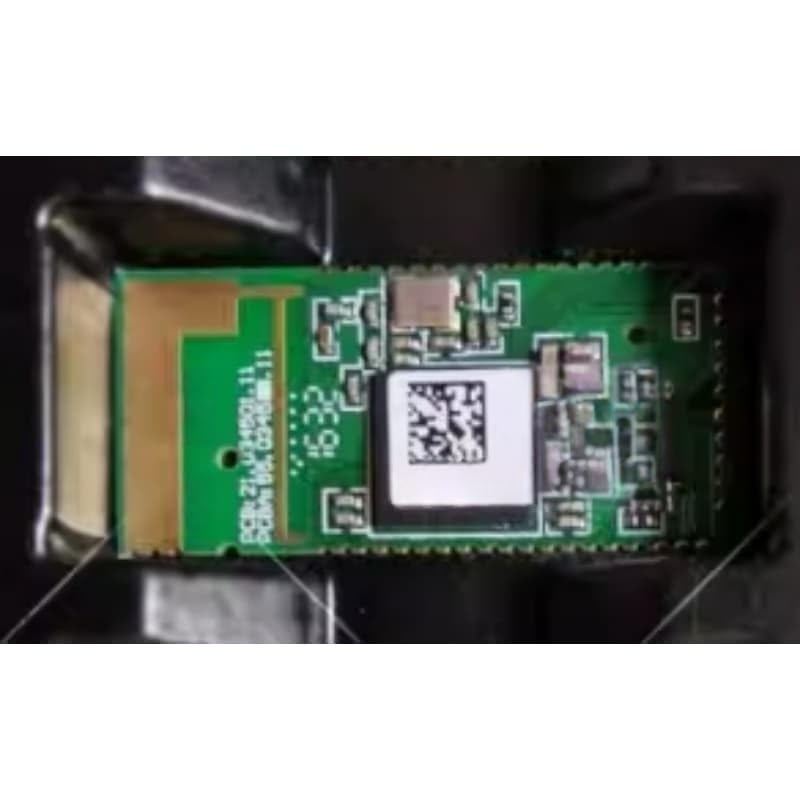 BM63CFA001S Bluetooth Module chip IS2063