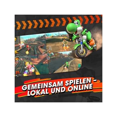 Nintendo Switch 2 Console Mario Card World Package