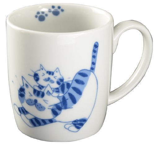 mZ~bNX g ˂̃}OJbv wLтт˂ Y042-1