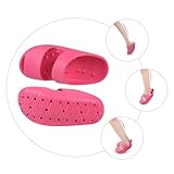 Zoom IMG-2 sherchpry scarpe fitness balance per