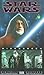 Produktbild Star Wars IV: A New Hope [VHS]