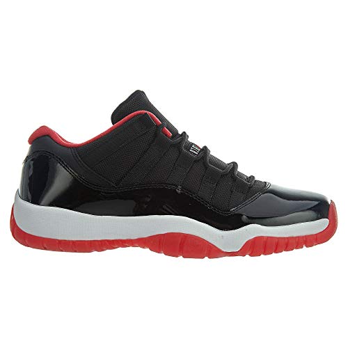 Image of Nike Men's Air Jordan 11 Retro Sneaker