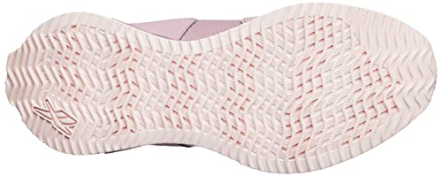 Image of Reebok Womens Zig Dynamica Running Shoe
