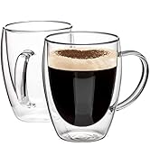 Small manufacture image 13