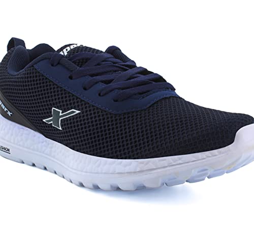 Image of SPARX Men's Sx0414g spx Running Shoes