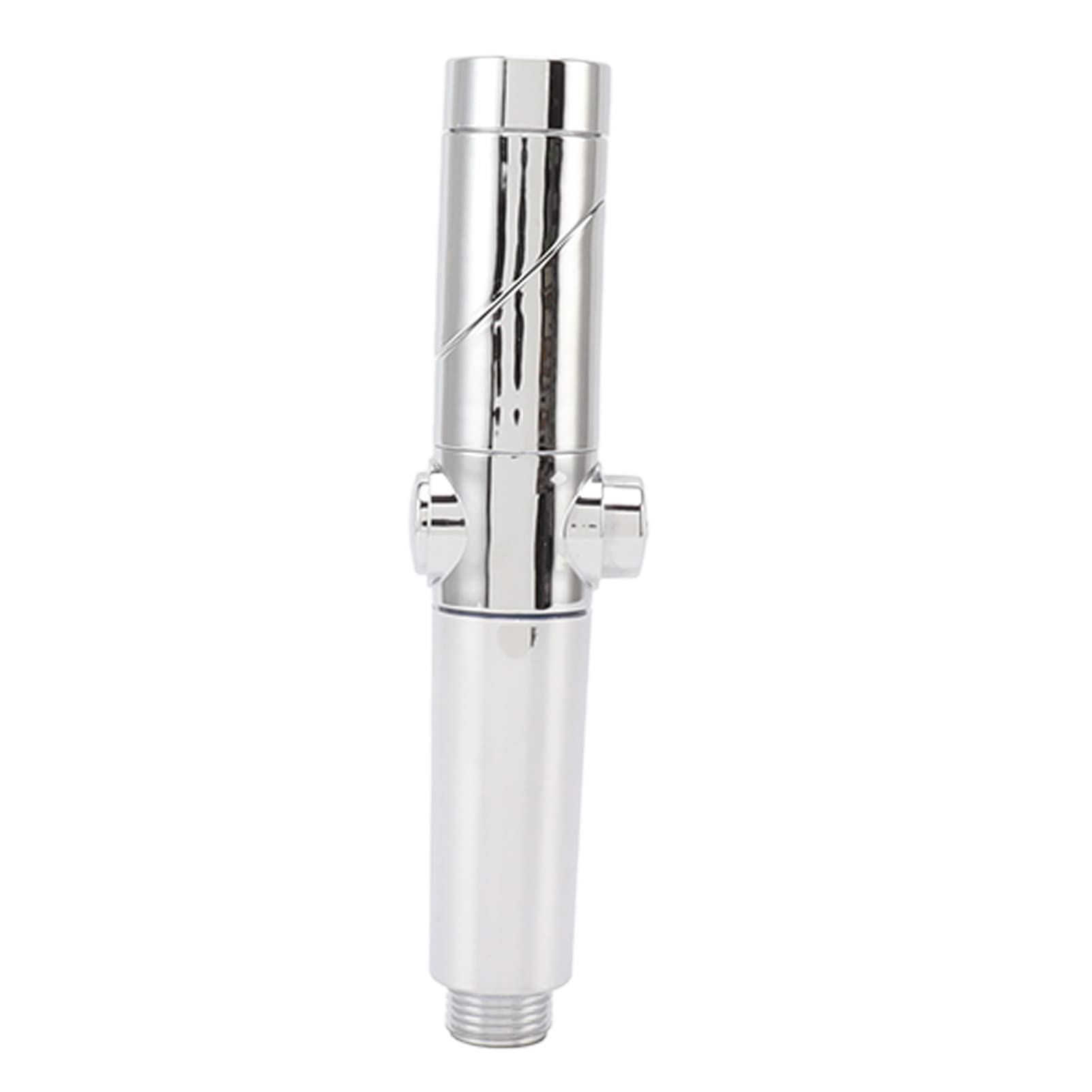 Bidet Sprayer Replacement Toilet Handheld Pressurized Attachments for Feminine Baby Wash Pet Shower