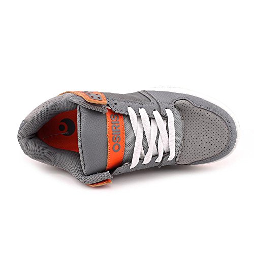 Image of Osiris Men's Pixel Skate Shoe