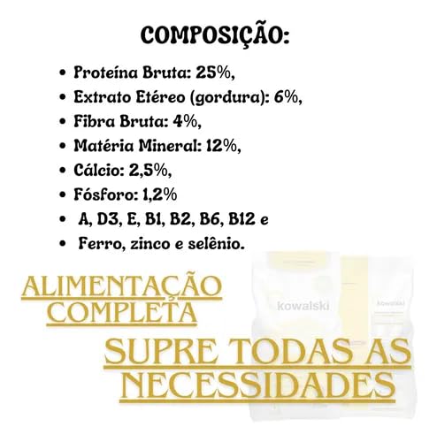 Ração Peixe Tilápia Pacu Carpas Isca E Ceva 10kg 6,0mm
