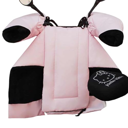 �X�N�[�^�[�p ���b�O�J�o�[ �n���h���J�o�[ 3�_�Z�b�g �I�[�g�o�C��p �o�C�N�p���b�O �����O �Ђ��|�� �h���G�v���� �o�C�N �O���[�u �ۉ��h�� �h�� ���� ���� �G���� �v���e�N�^�[ �u�����P�b�g �������� �����h��