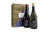 vino cabernet sauvignon california precio Estuche regalo: cada botella viene acompañada con estuche de diseño y cuaderno explicativo. Los dibujos pintados en acuarela, por parte del artista japonés Yusei Nagashima, representan las especies de nuestra bodega submarina.